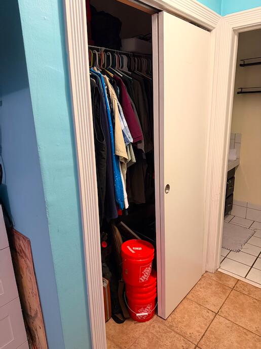 SUNRISE GOLF VILLAGE - Residential