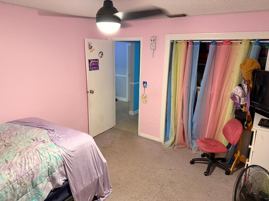 SUNRISE GOLF VILLAGE - Residential