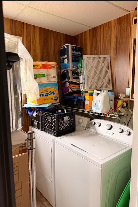 SUNRISE GOLF VILLAGE - Residential