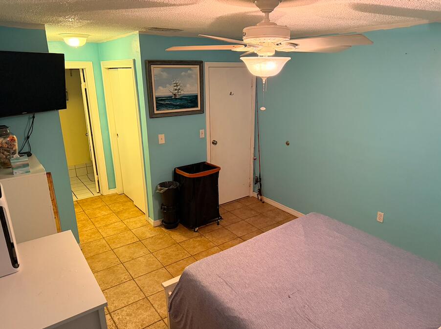 SUNRISE GOLF VILLAGE - Residential