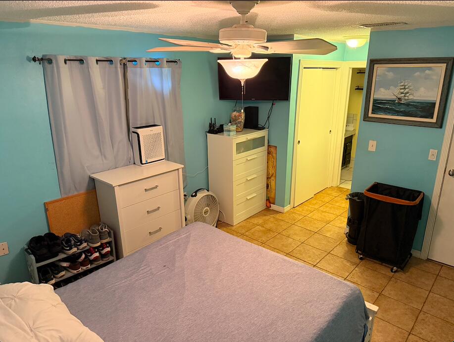 SUNRISE GOLF VILLAGE - Residential