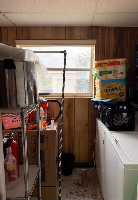 SUNRISE GOLF VILLAGE - Residential