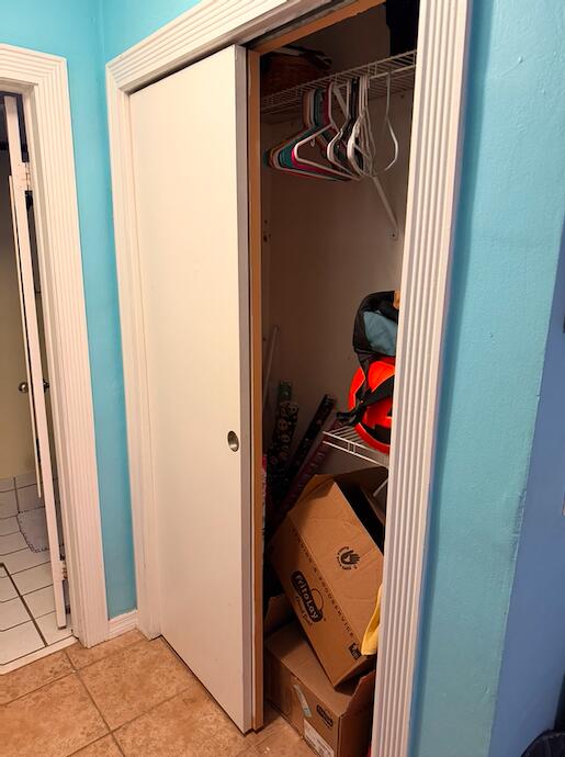 SUNRISE GOLF VILLAGE - Residential