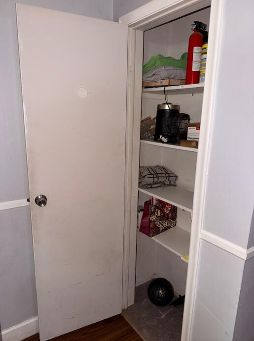 SUNRISE GOLF VILLAGE - Residential