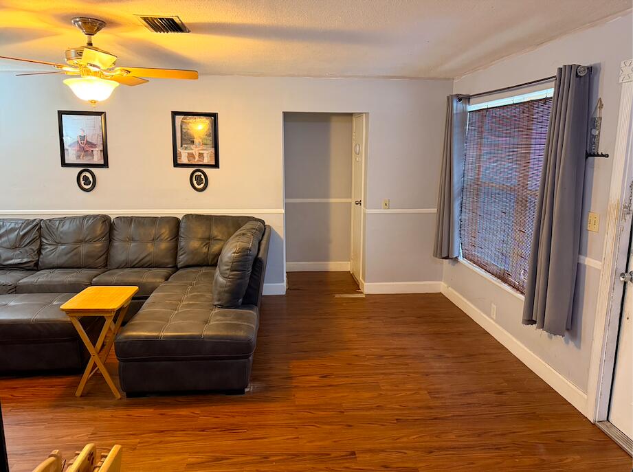 SUNRISE GOLF VILLAGE - Residential