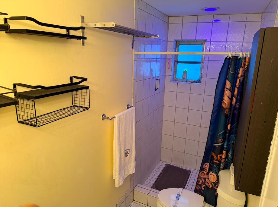 SUNRISE GOLF VILLAGE - Residential