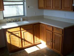 Prosperity Park - Residential