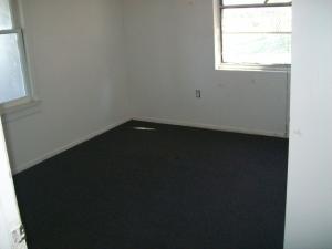 Prosperity Park - Residential