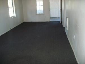 Prosperity Park - Residential