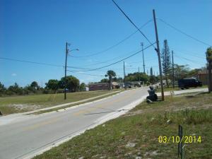 Prosperity Park - Residential