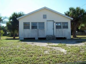 Prosperity Park - Residential