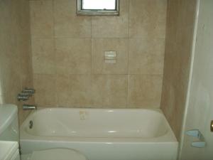 Prosperity Park - Residential