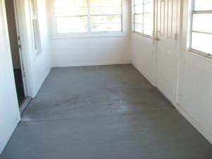 Prosperity Park - Residential