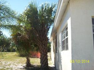 Prosperity Park - Residential