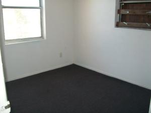 Prosperity Park - Residential