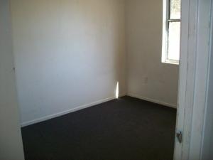 Prosperity Park - Residential