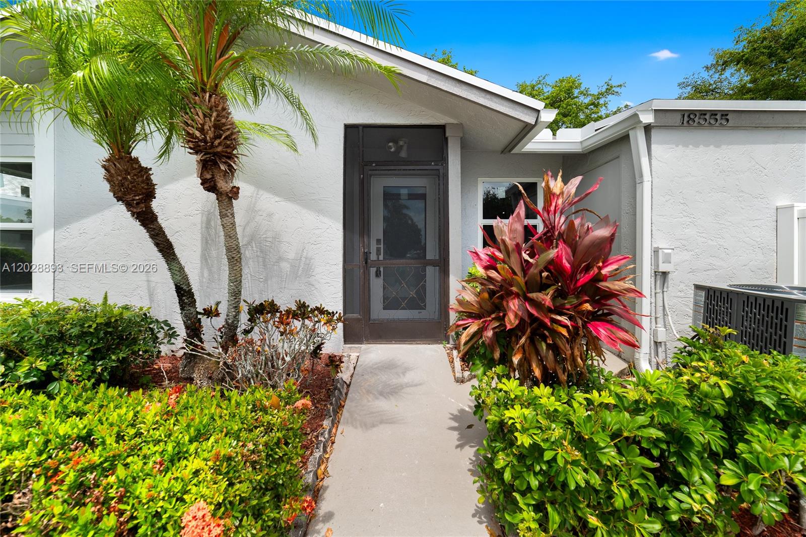18555 Egret Way, Boca Raton FL 33496