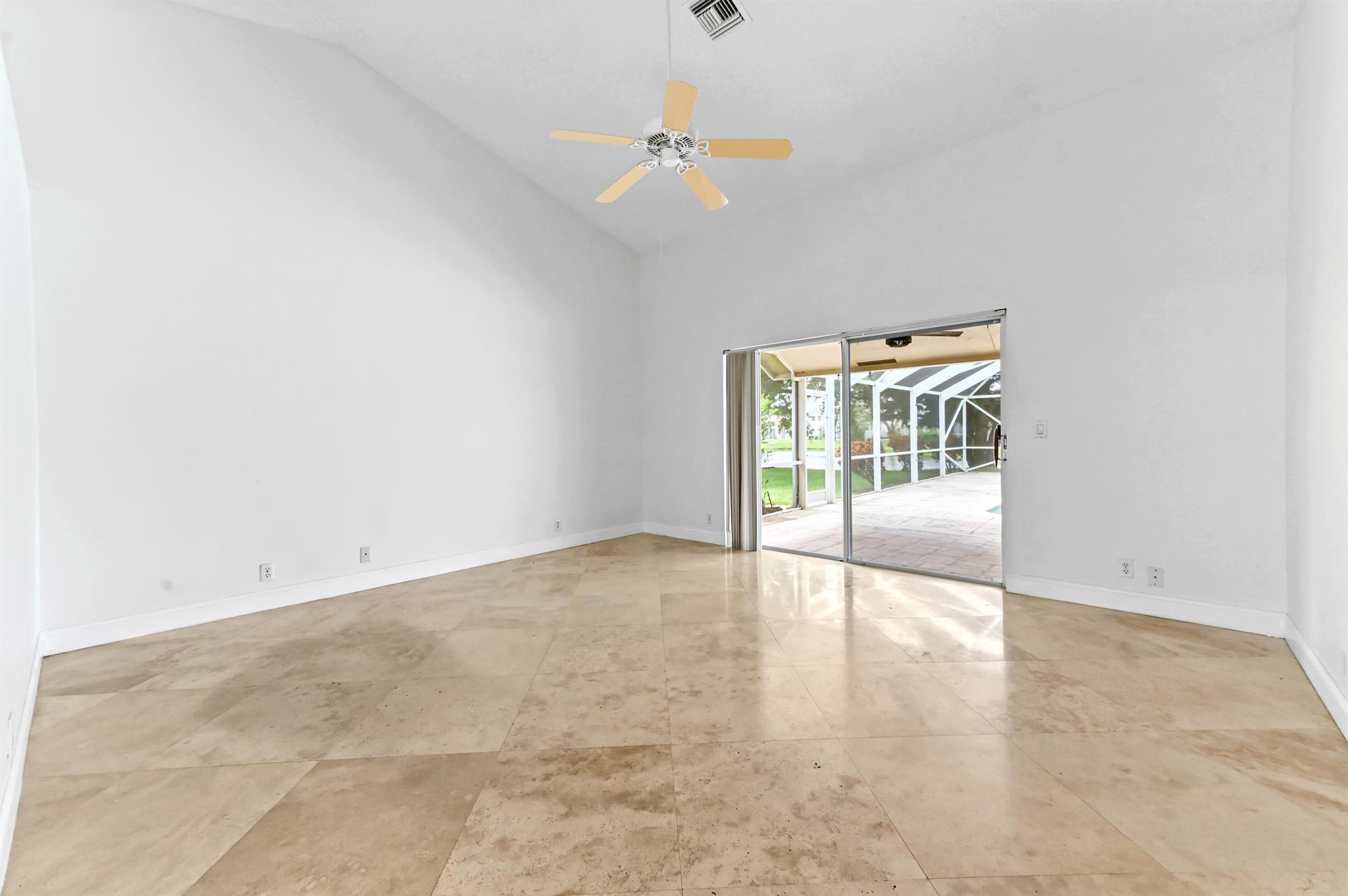 Newport Bay Meadow Villag - Residential Lease
