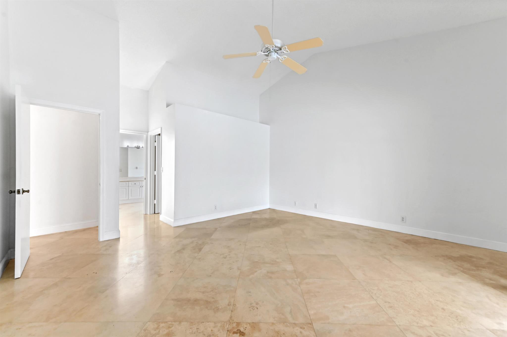 Newport Bay Meadow Villag - Residential Lease
