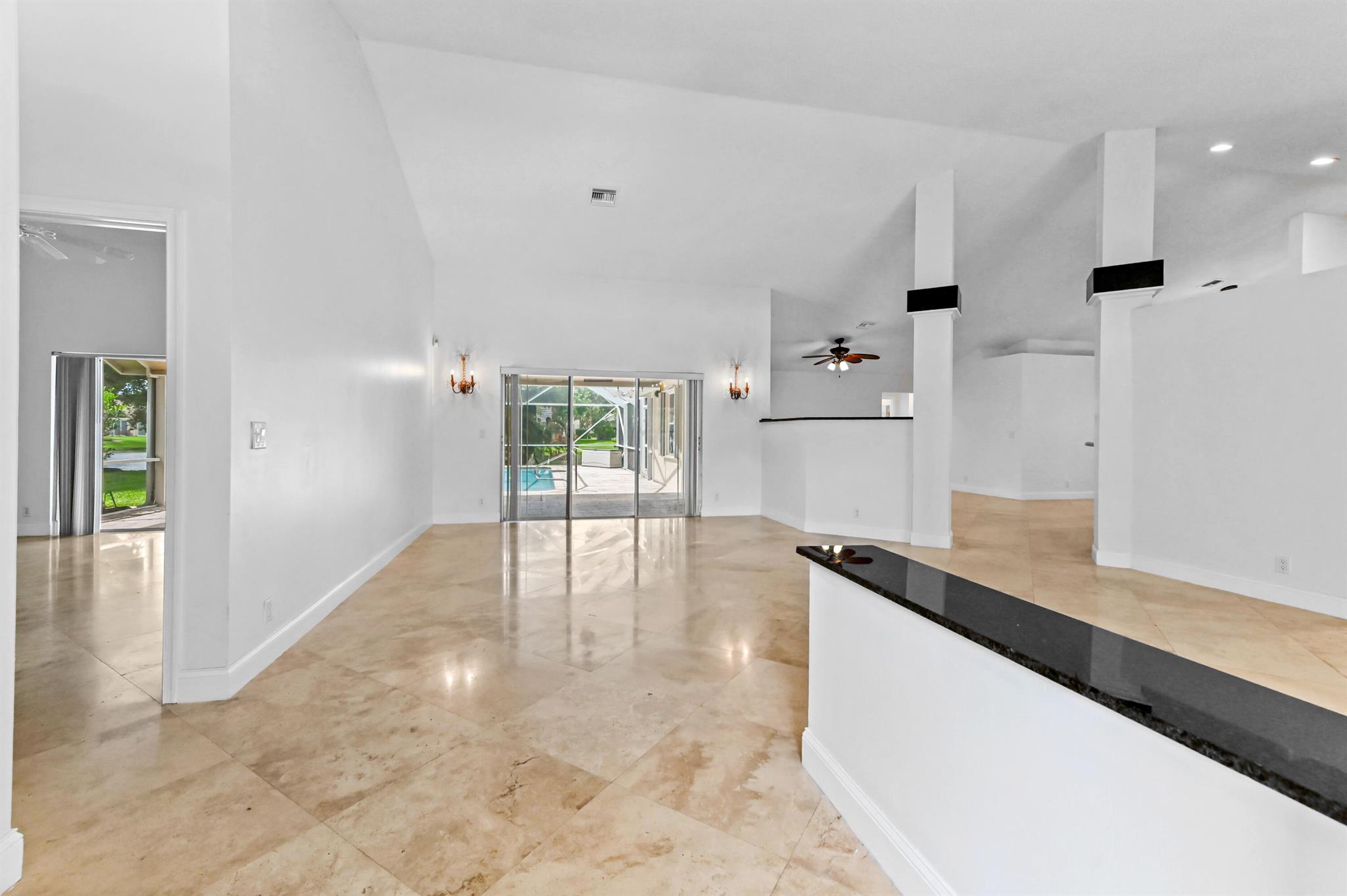 Newport Bay Meadow Villag - Residential Lease