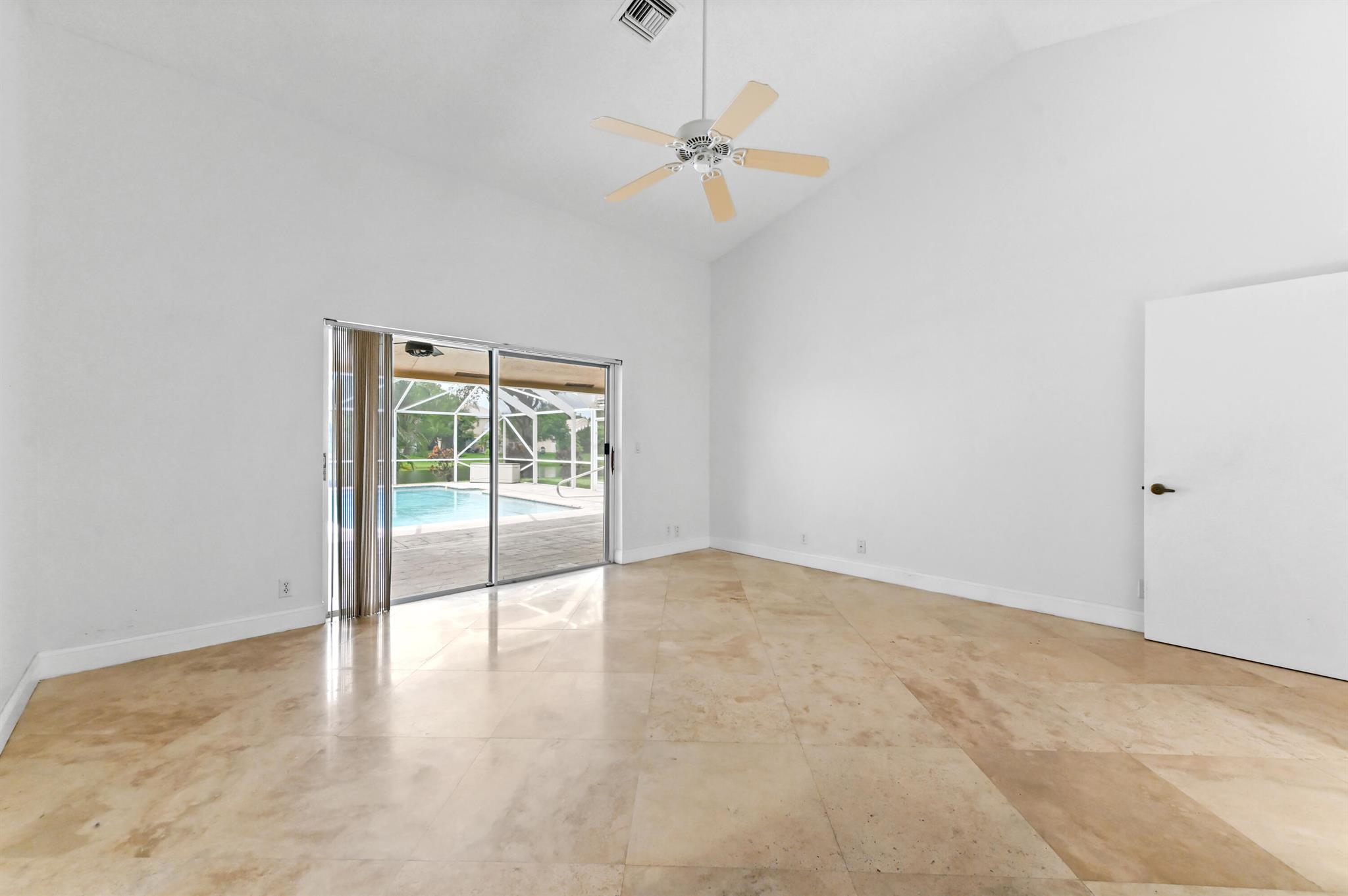 Newport Bay Meadow Villag - Residential Lease