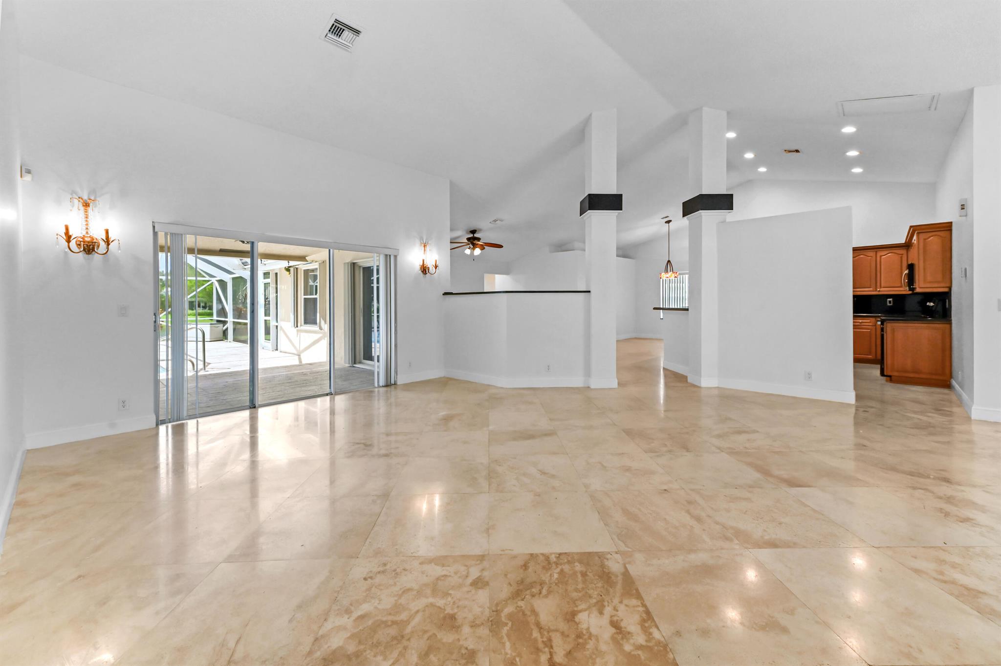 Newport Bay Meadow Villag - Residential Lease
