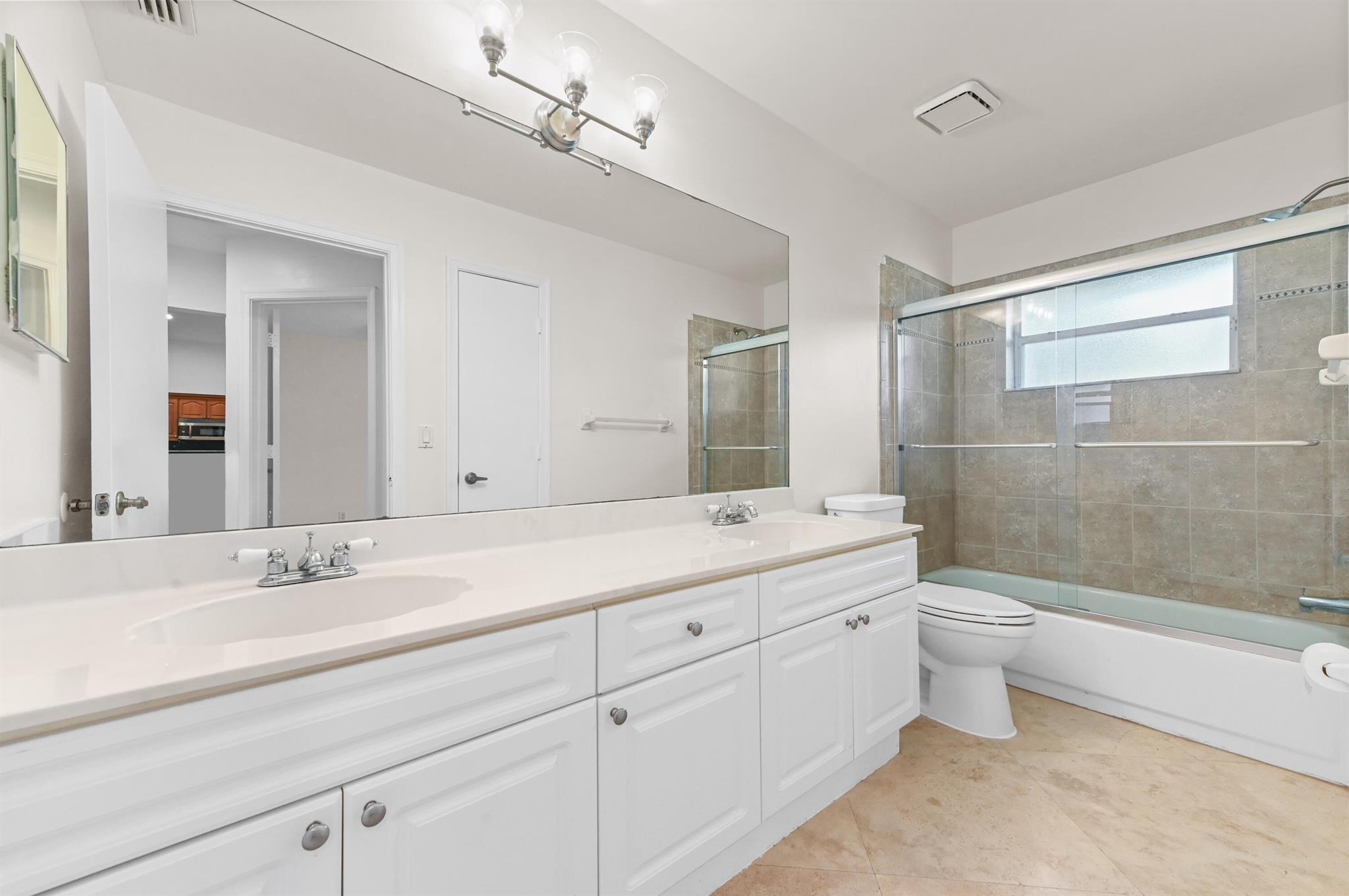 Newport Bay Meadow Villag - Residential Lease