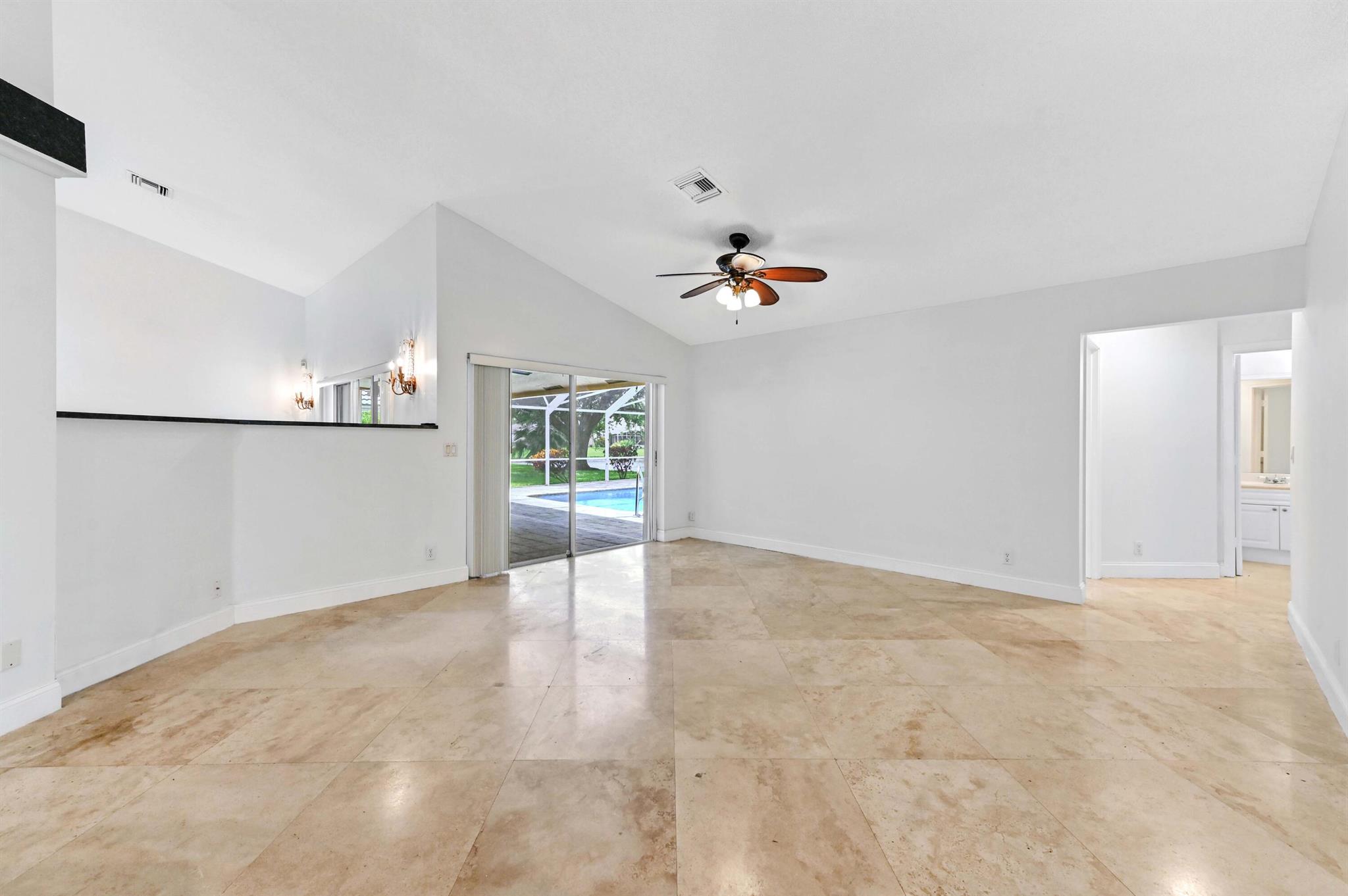 Newport Bay Meadow Villag - Residential Lease
