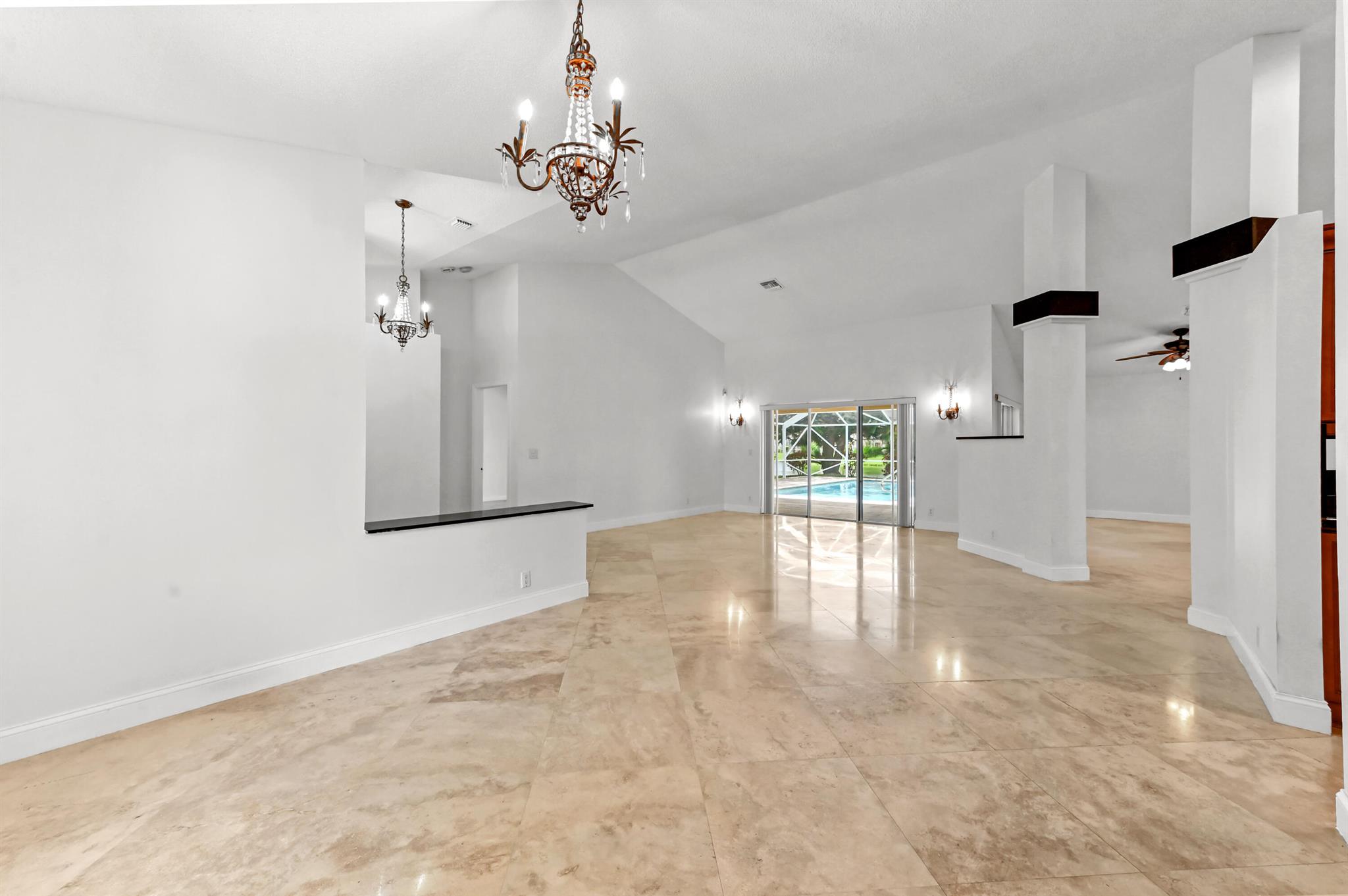Newport Bay Meadow Villag - Residential Lease