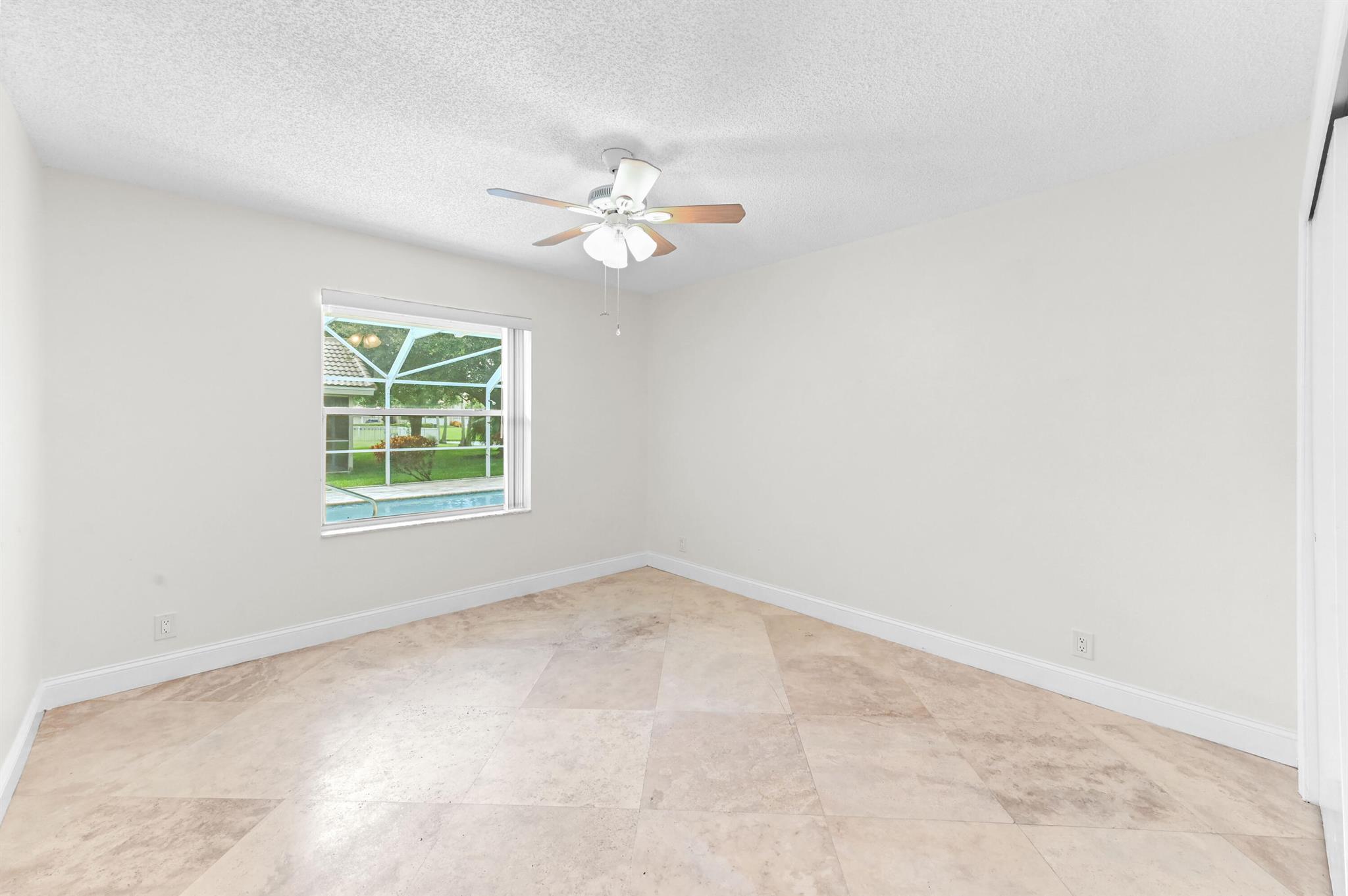 Newport Bay Meadow Villag - Residential Lease