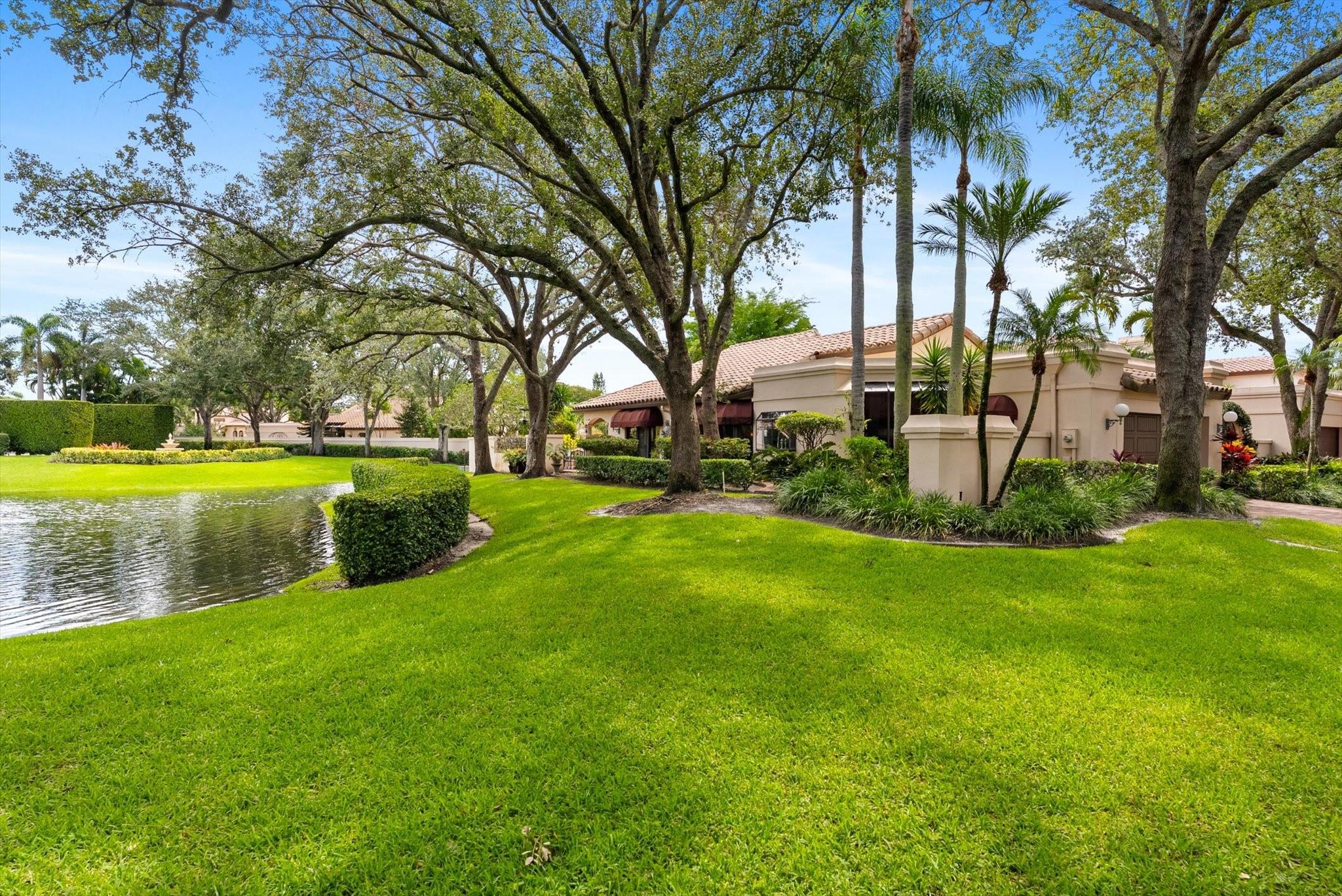 572 Deer Creek Via Genova