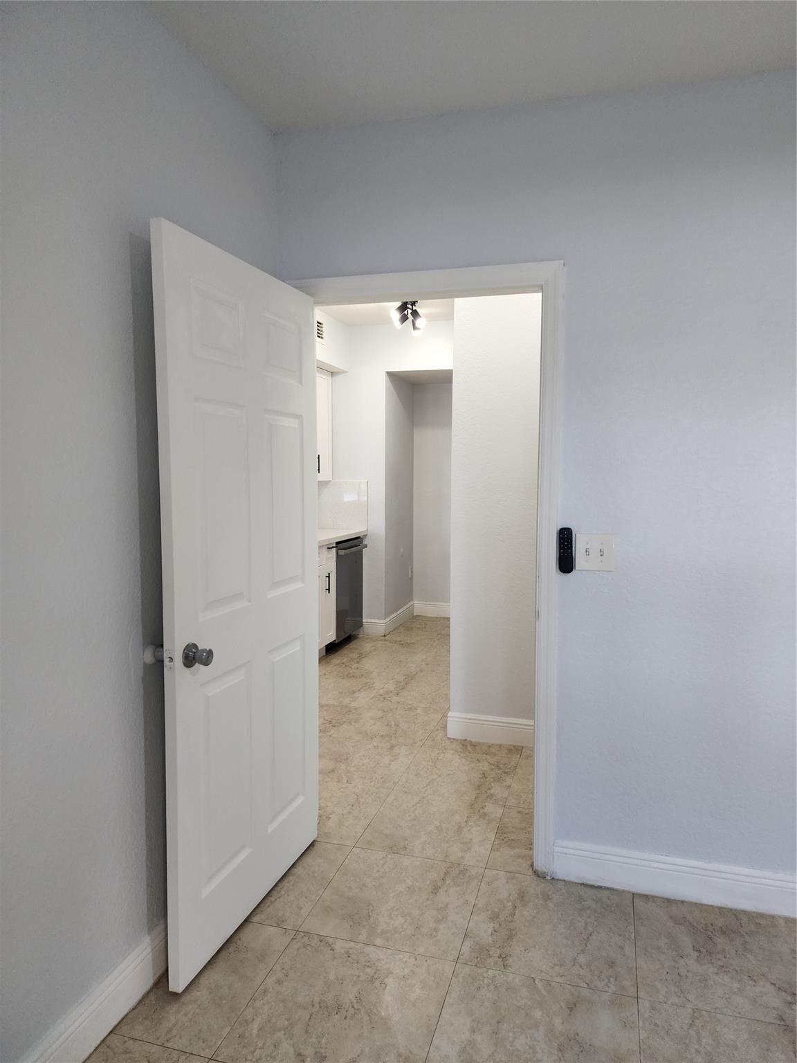 AVENTINE - Residential Lease