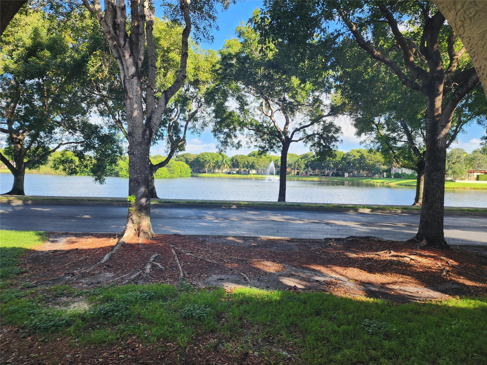 AVENTINE - Residential Lease