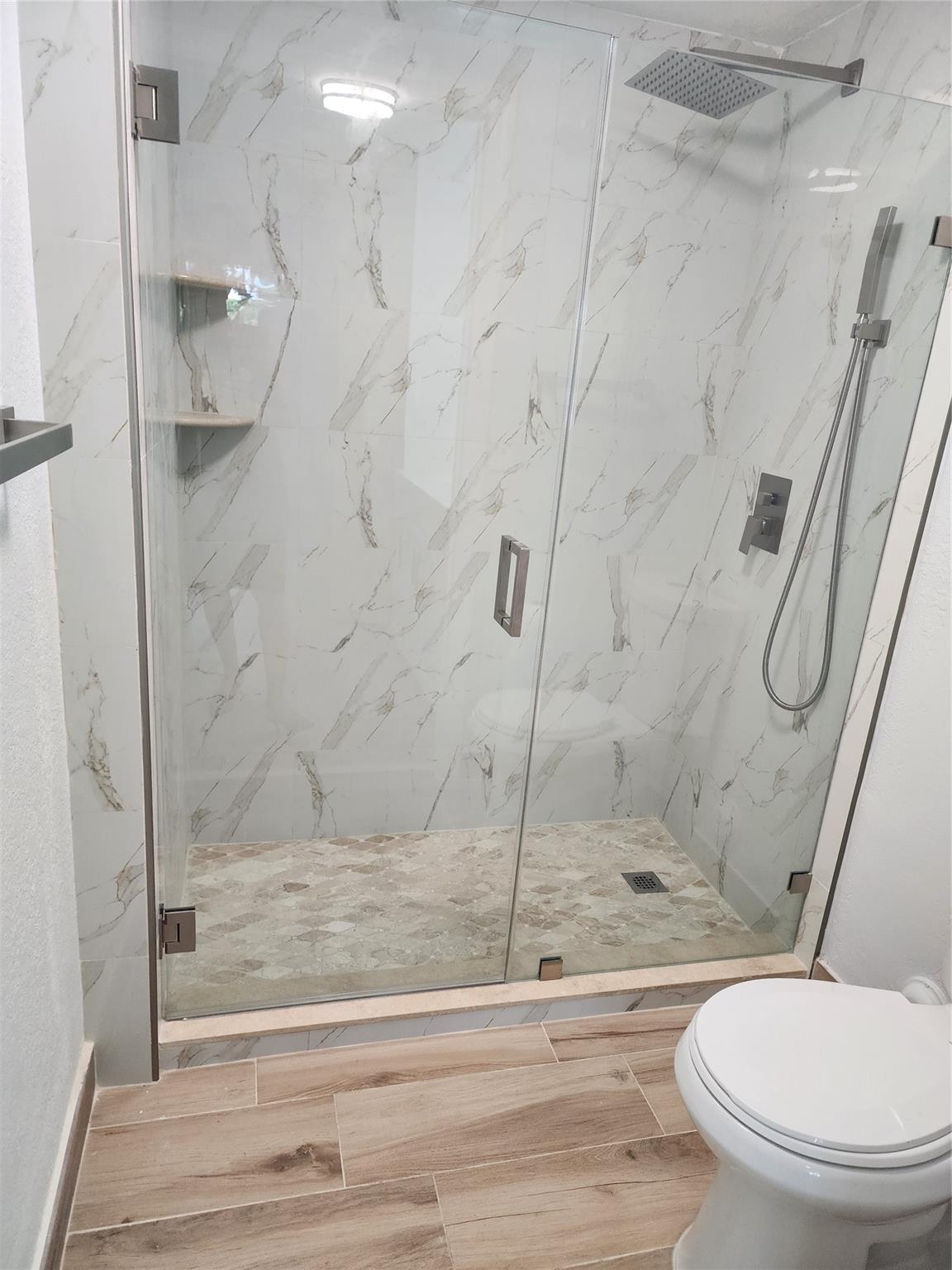 AVENTINE - Residential Lease