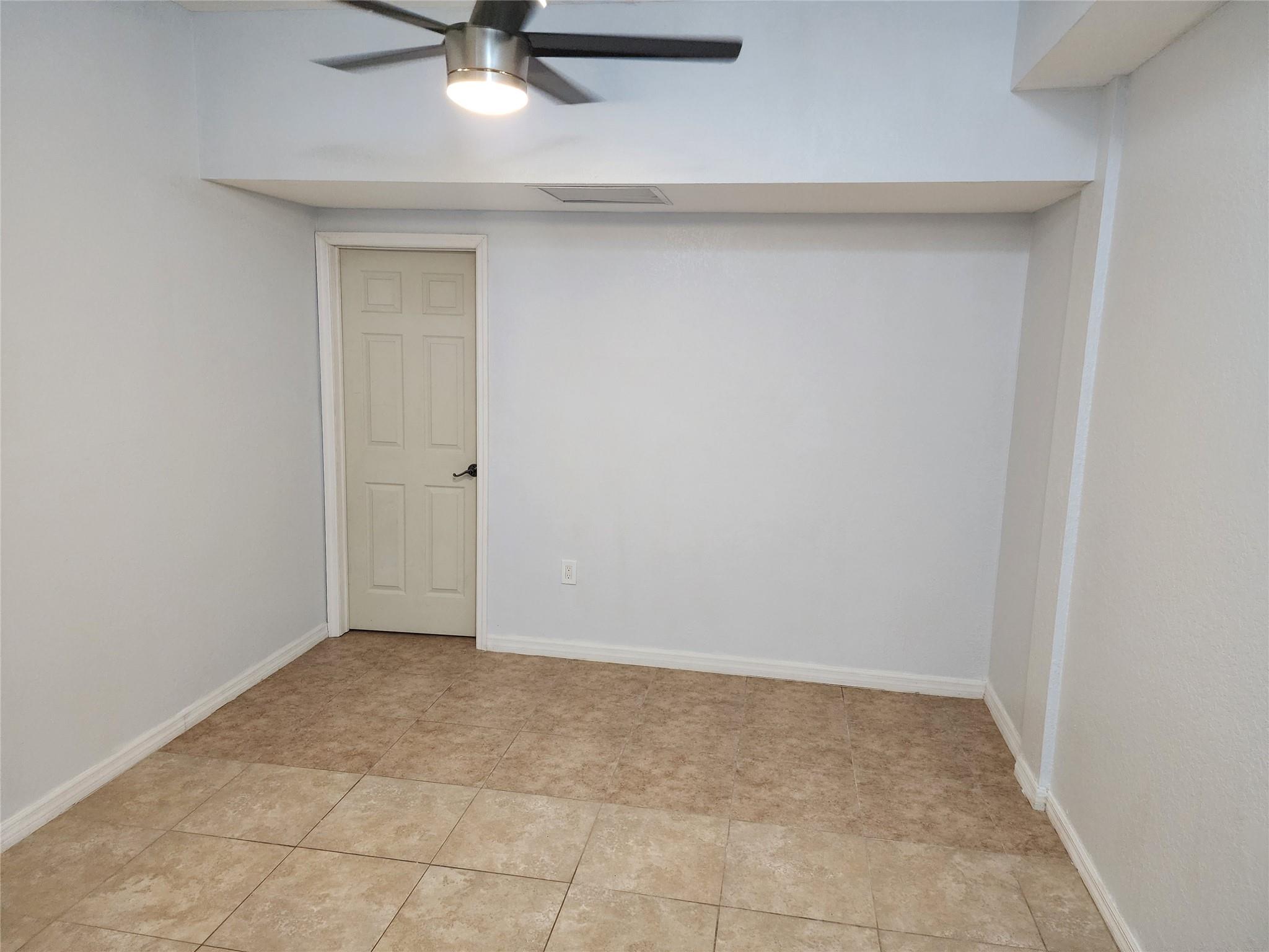 AVENTINE - Residential Lease