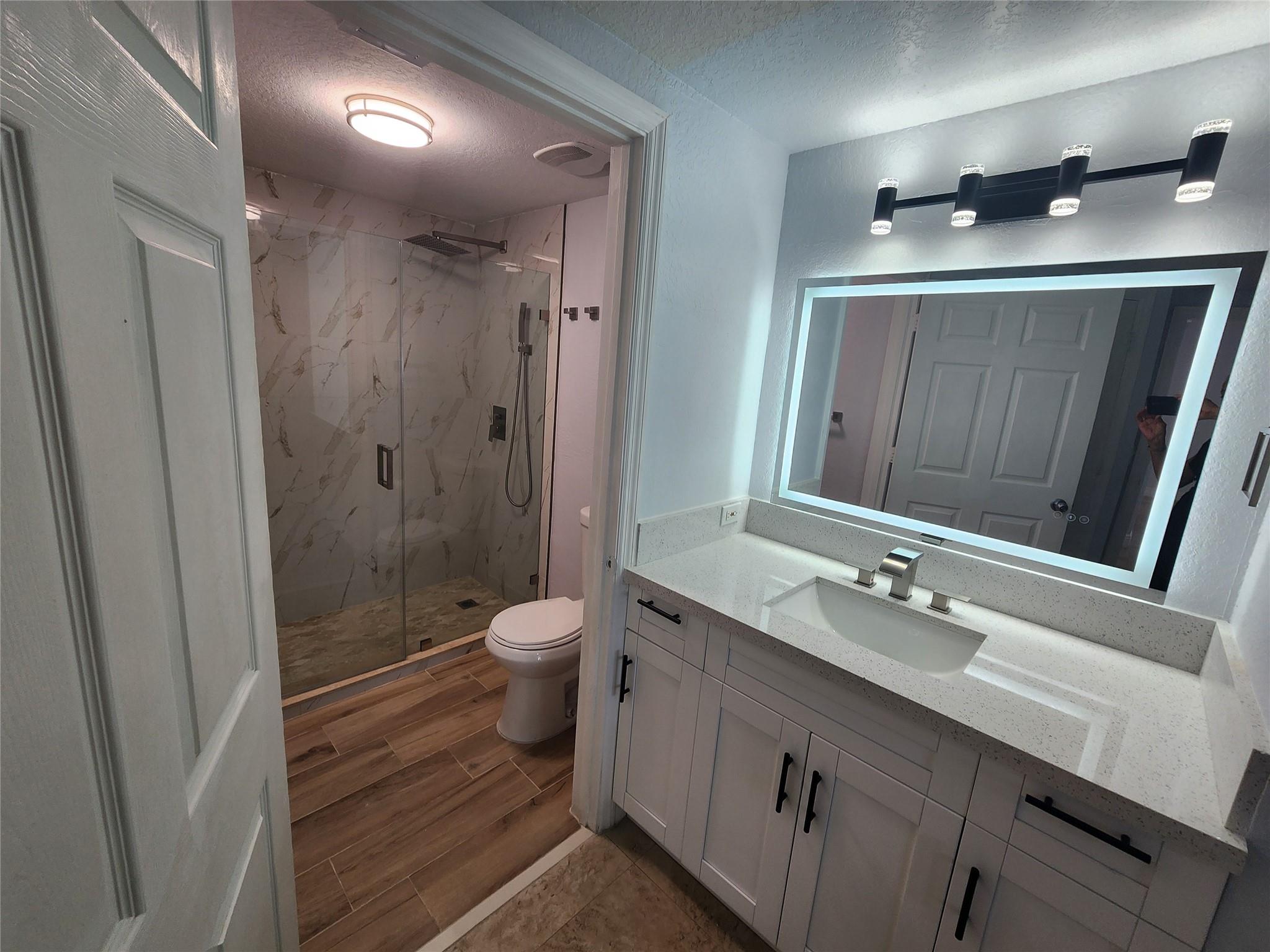 AVENTINE - Residential Lease