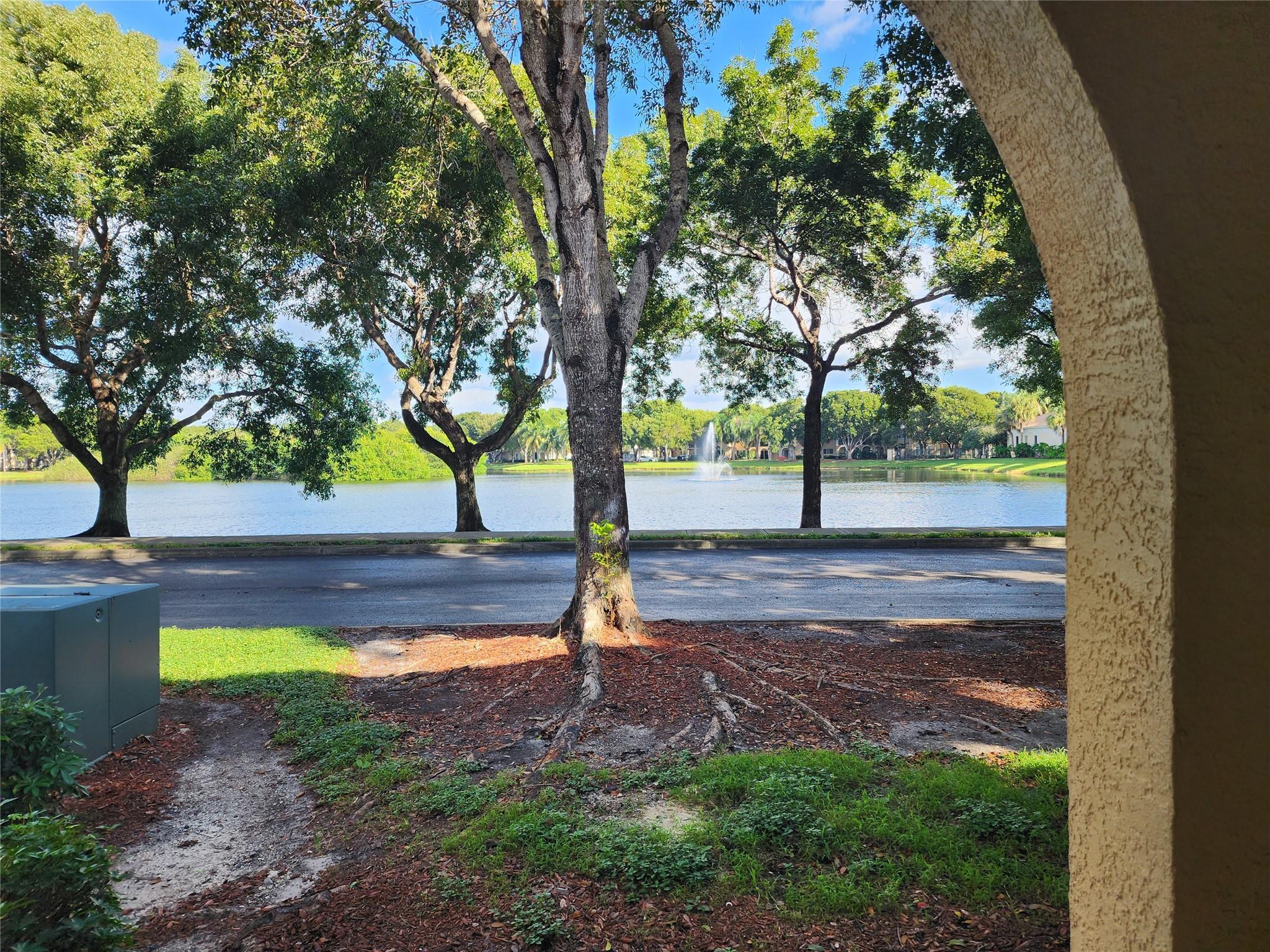 AVENTINE - Residential Lease