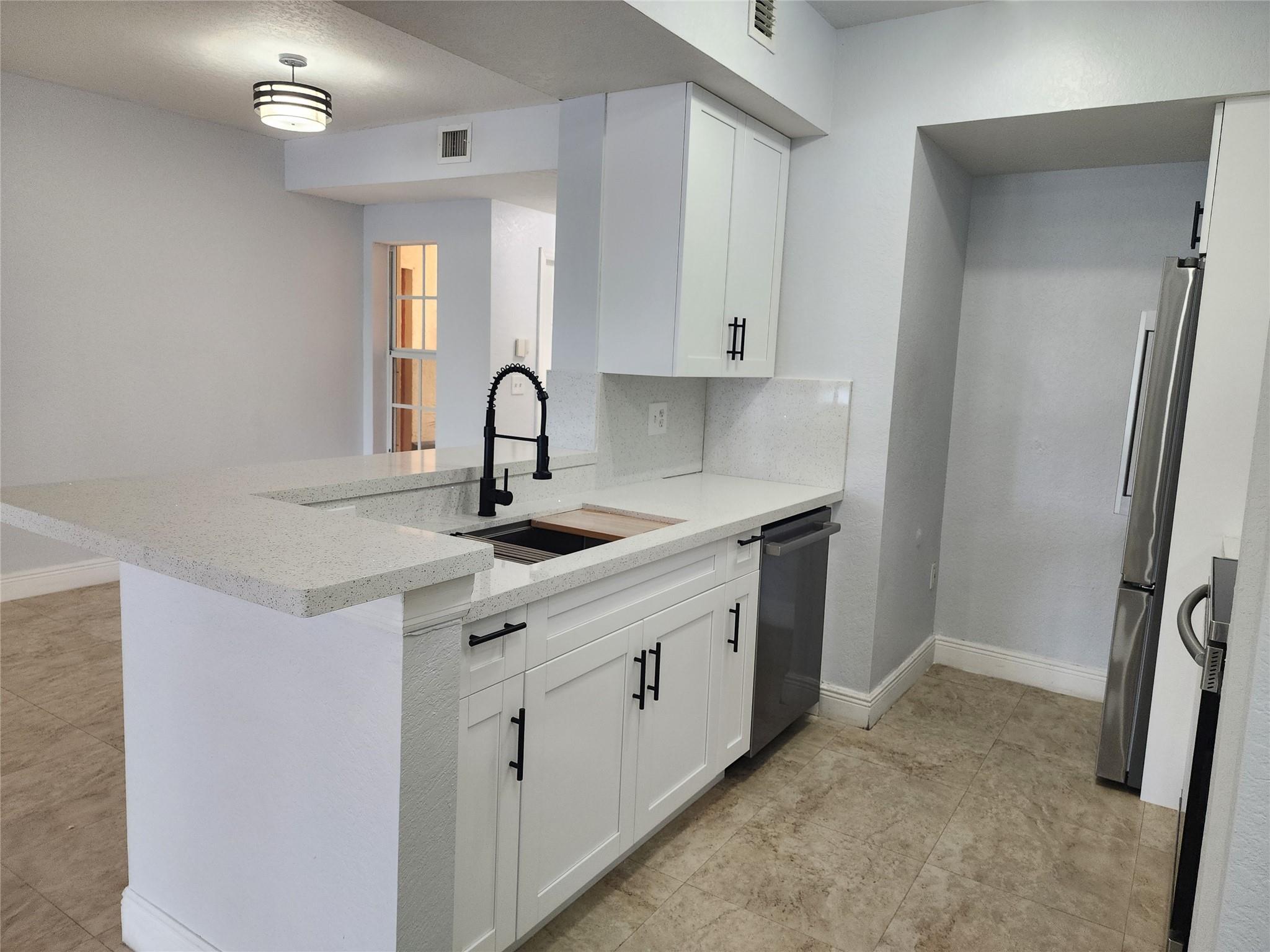 AVENTINE - Residential Lease