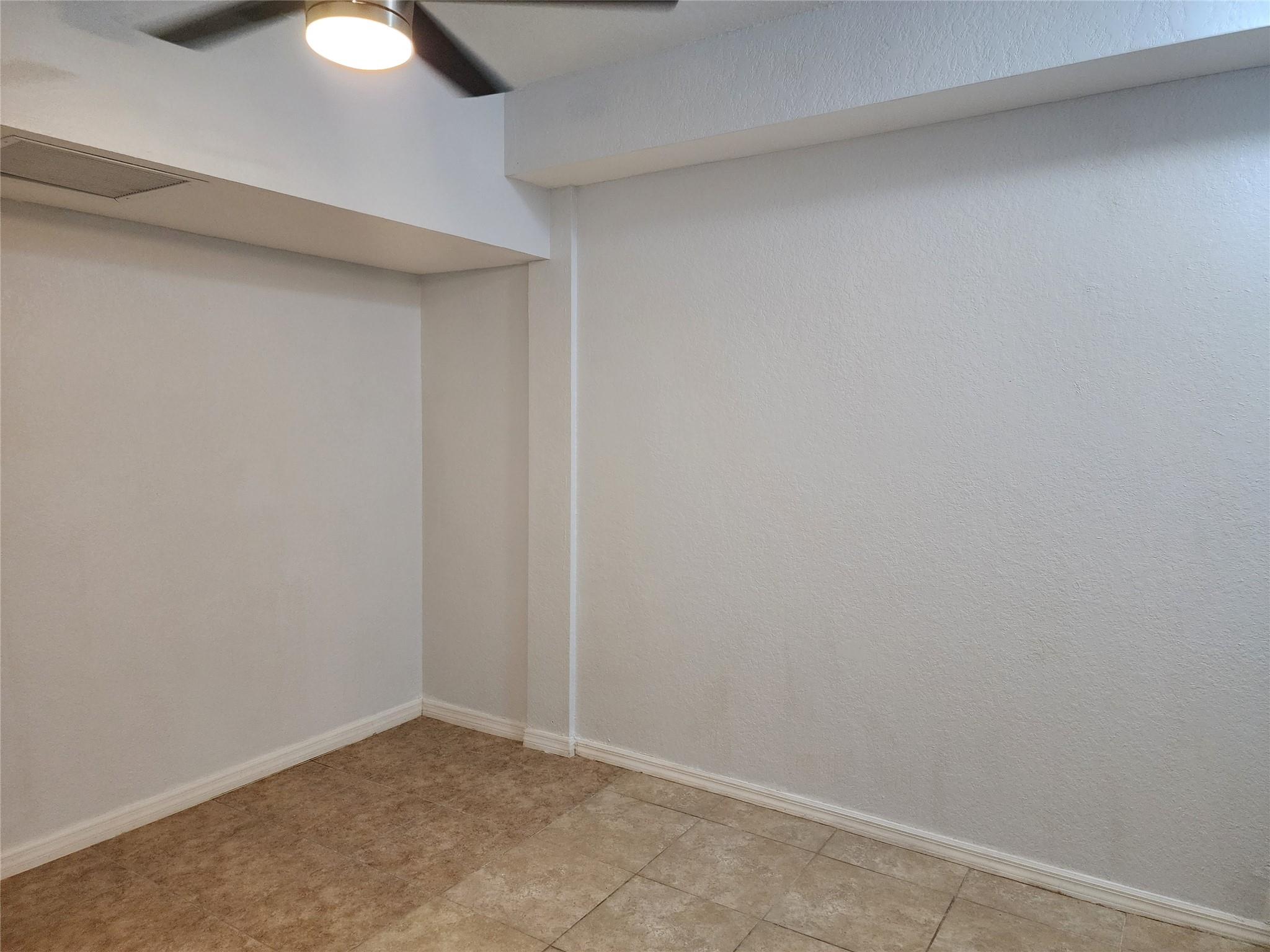 AVENTINE - Residential Lease