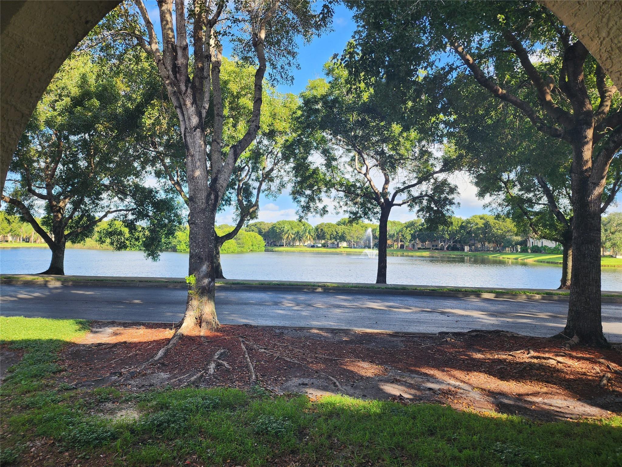 AVENTINE - Residential Lease