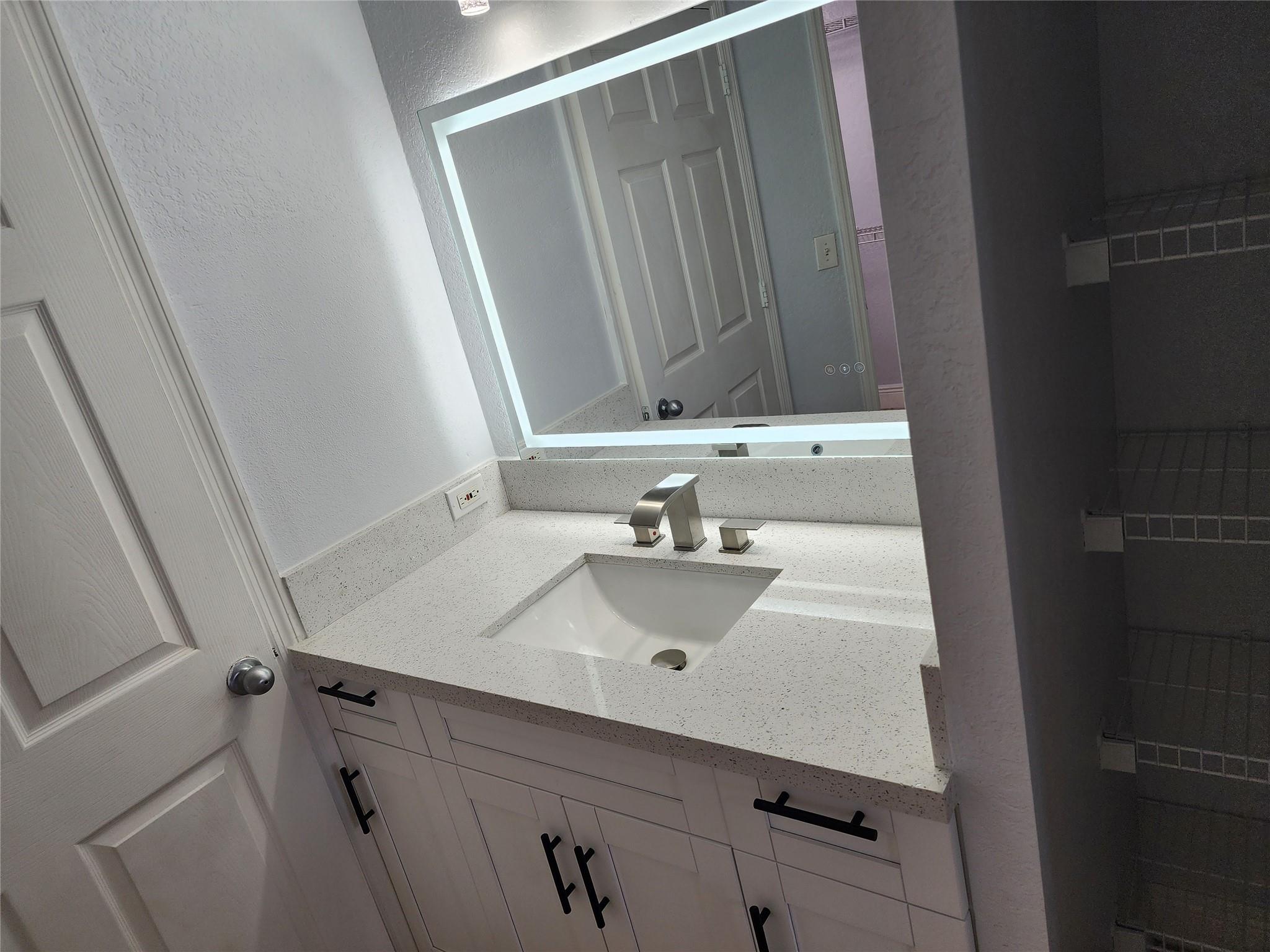 AVENTINE - Residential Lease