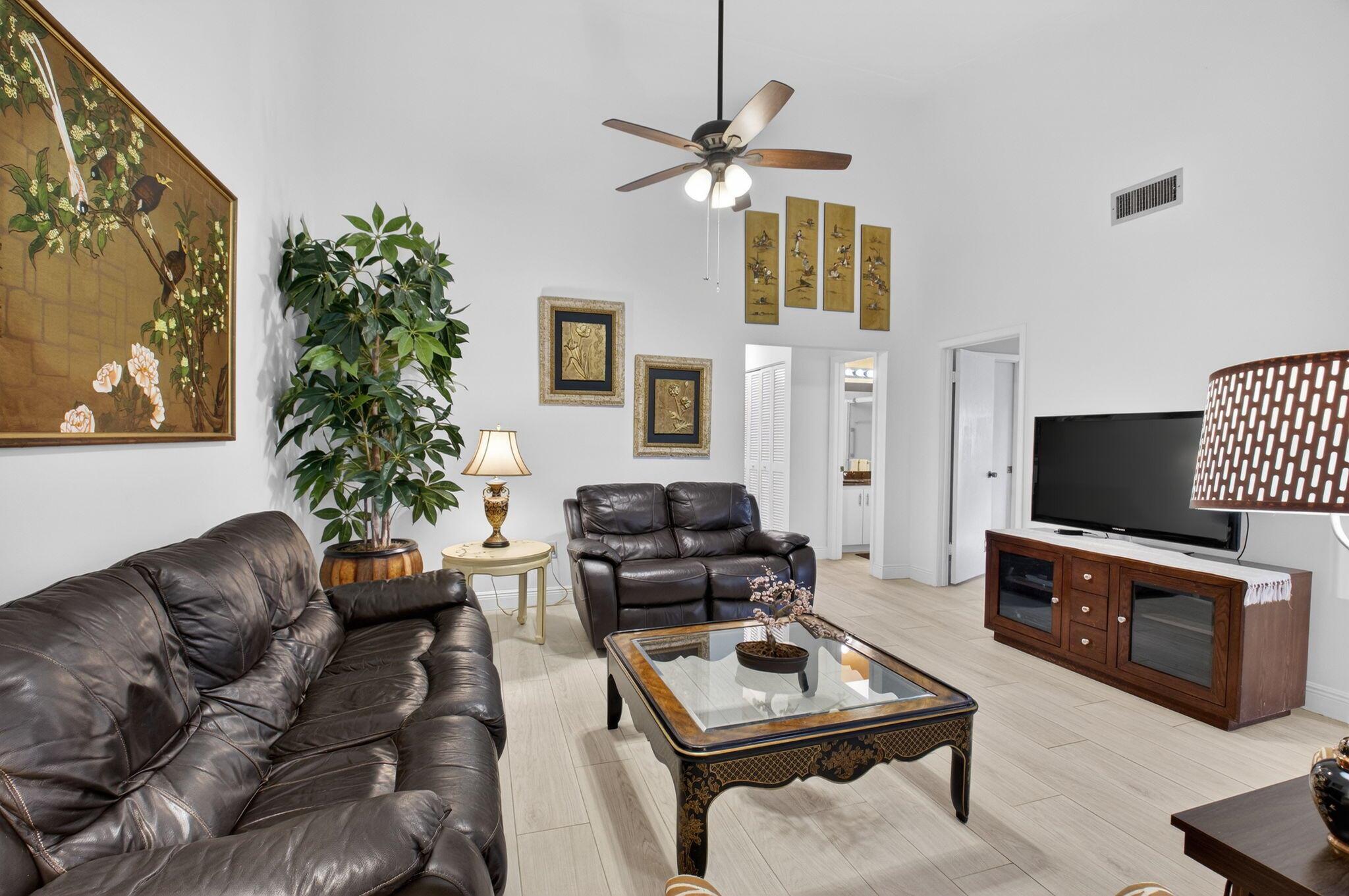 Homewood Lakes Sec B-2,wo - Residential