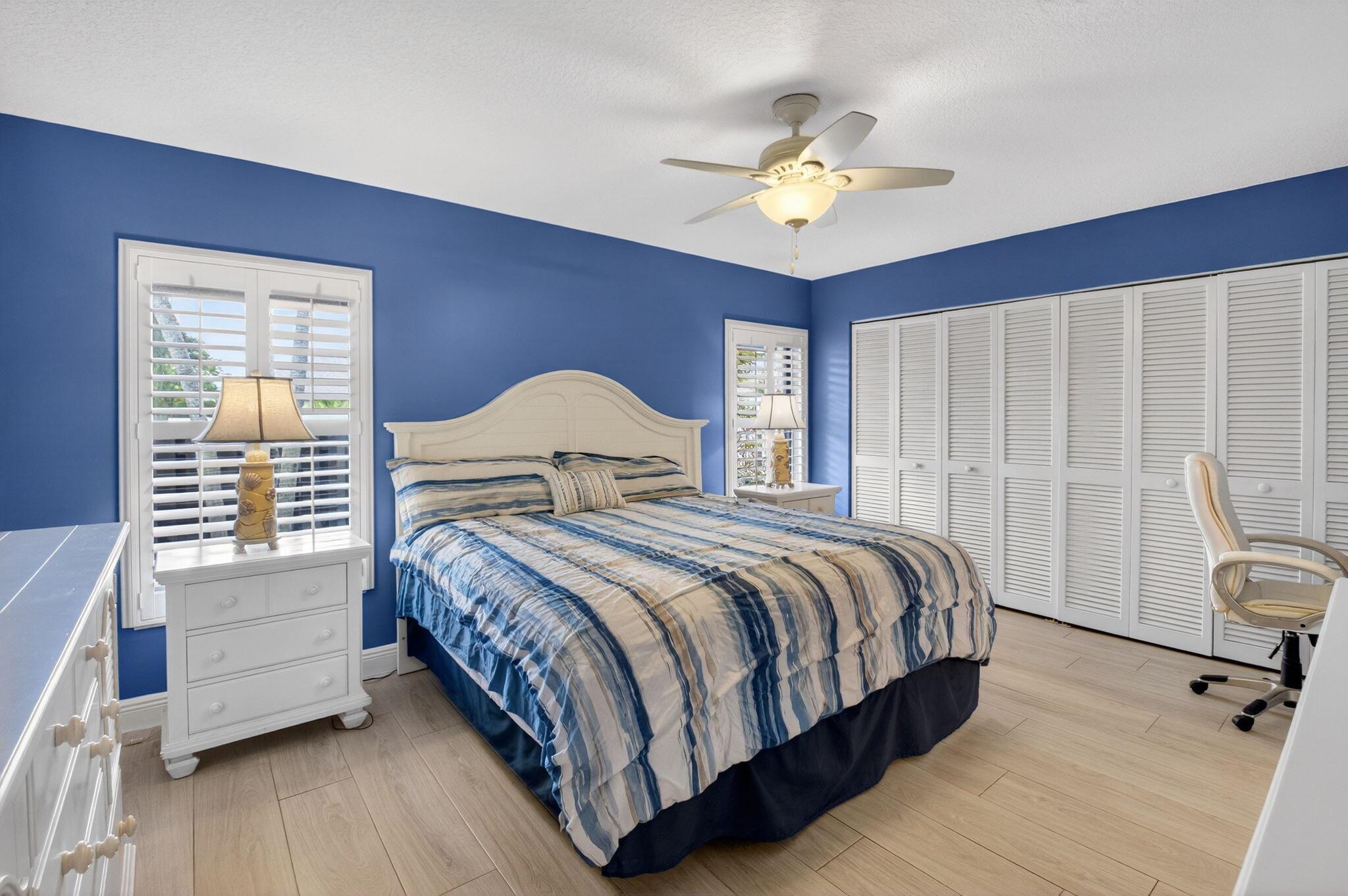 Homewood Lakes Sec B-2,wo - Residential