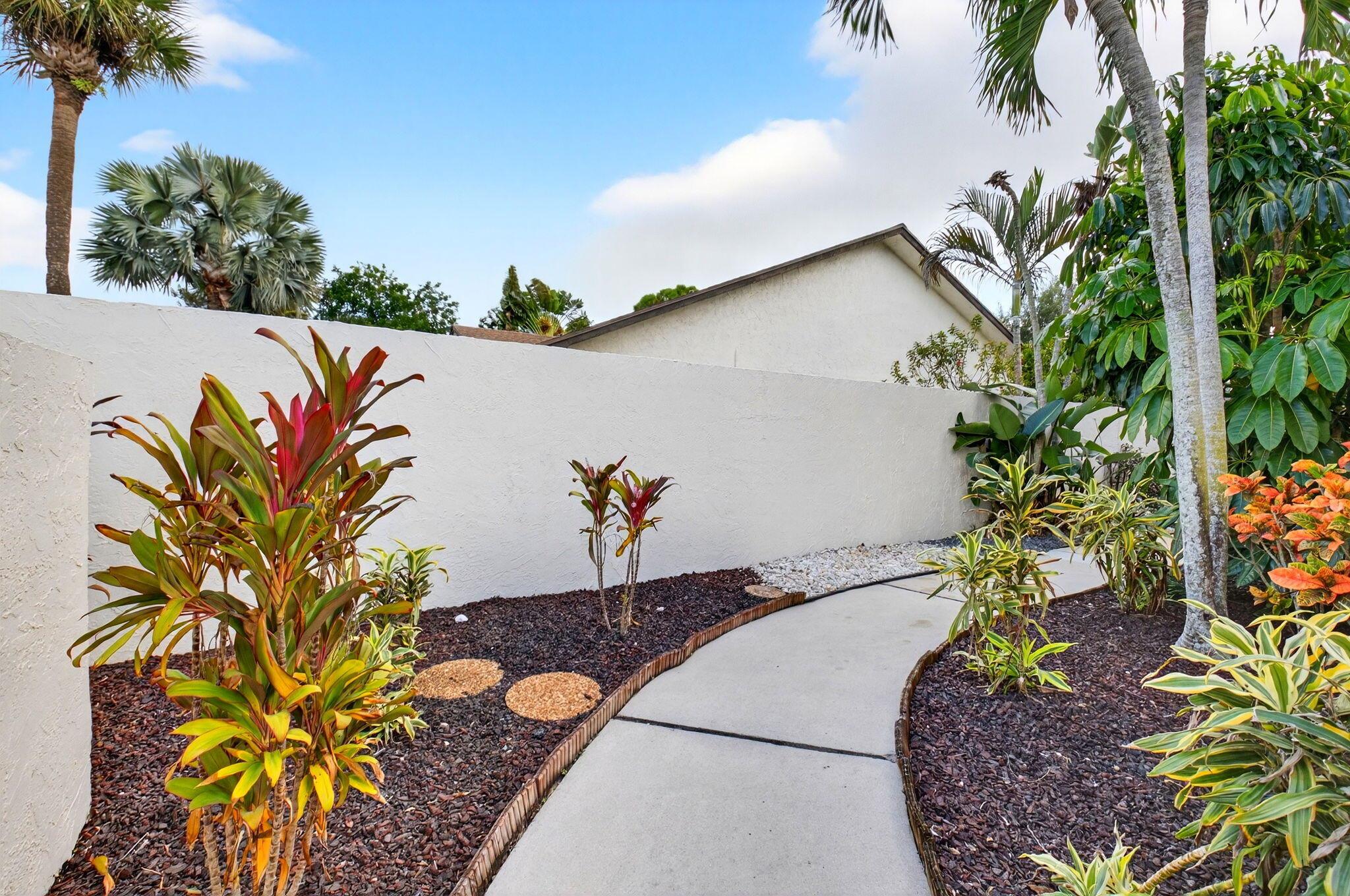 Homewood Lakes Sec B-2,wo - Residential