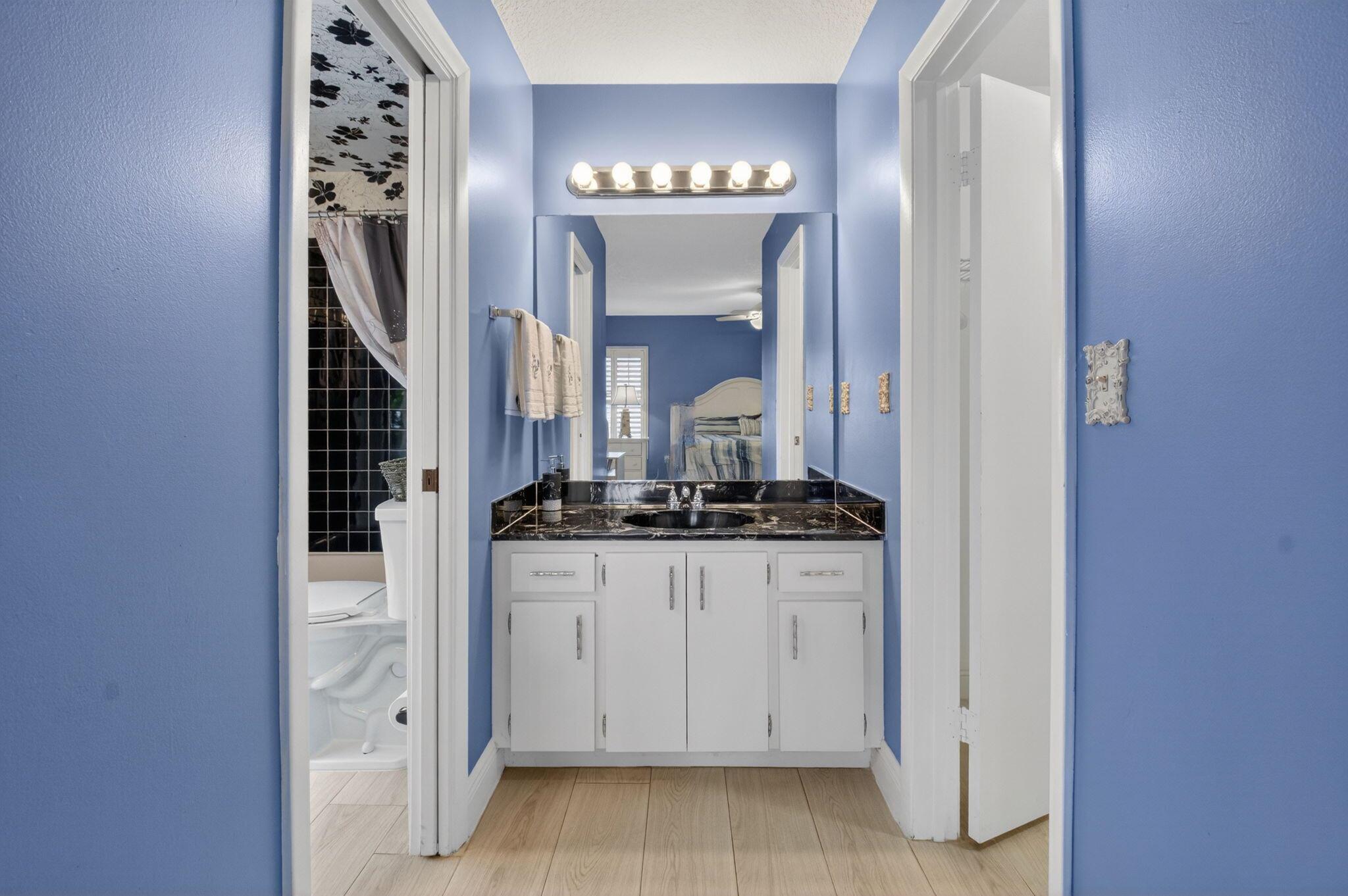 Homewood Lakes Sec B-2,wo - Residential