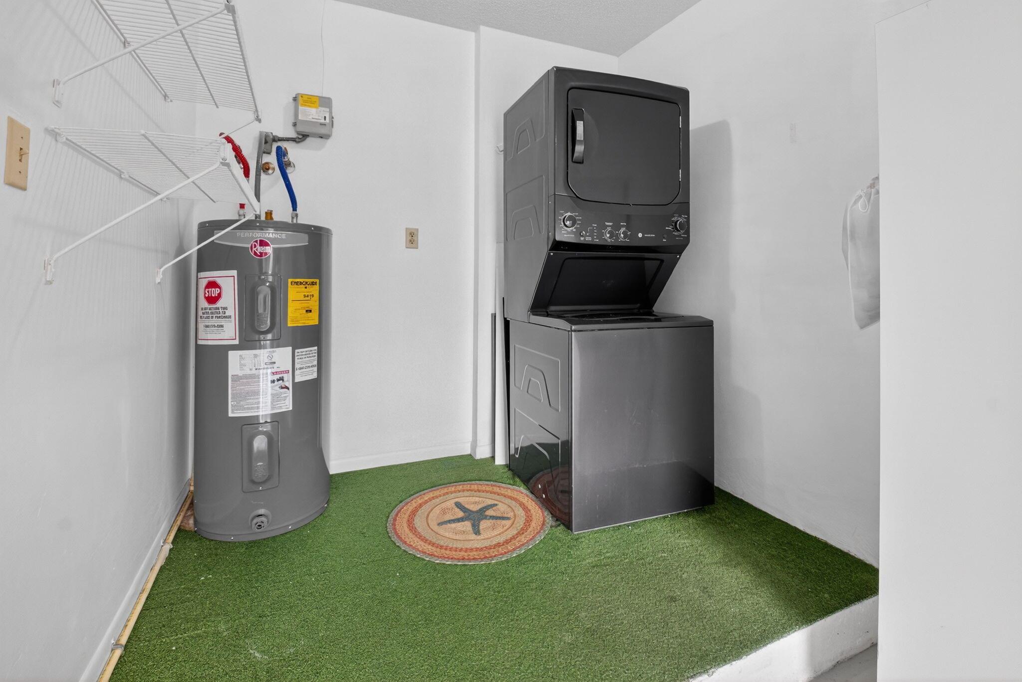 Homewood Lakes Sec B-2,wo - Residential