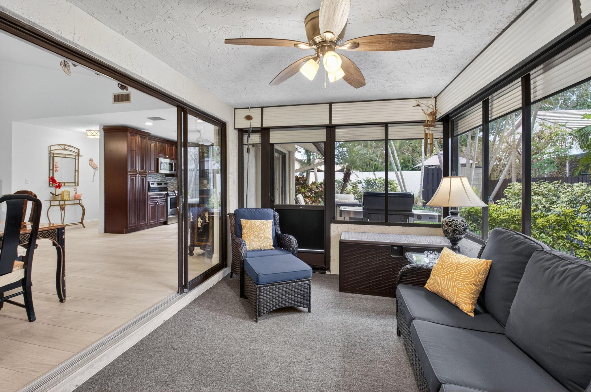 Homewood Lakes Sec B-2,wo - Residential