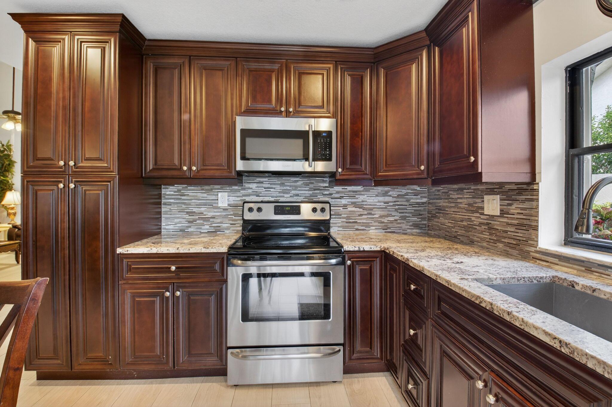 Homewood Lakes Sec B-2,wo - Residential