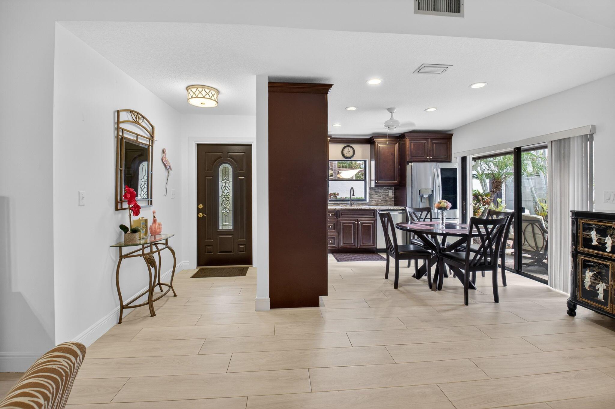 Homewood Lakes Sec B-2,wo - Residential