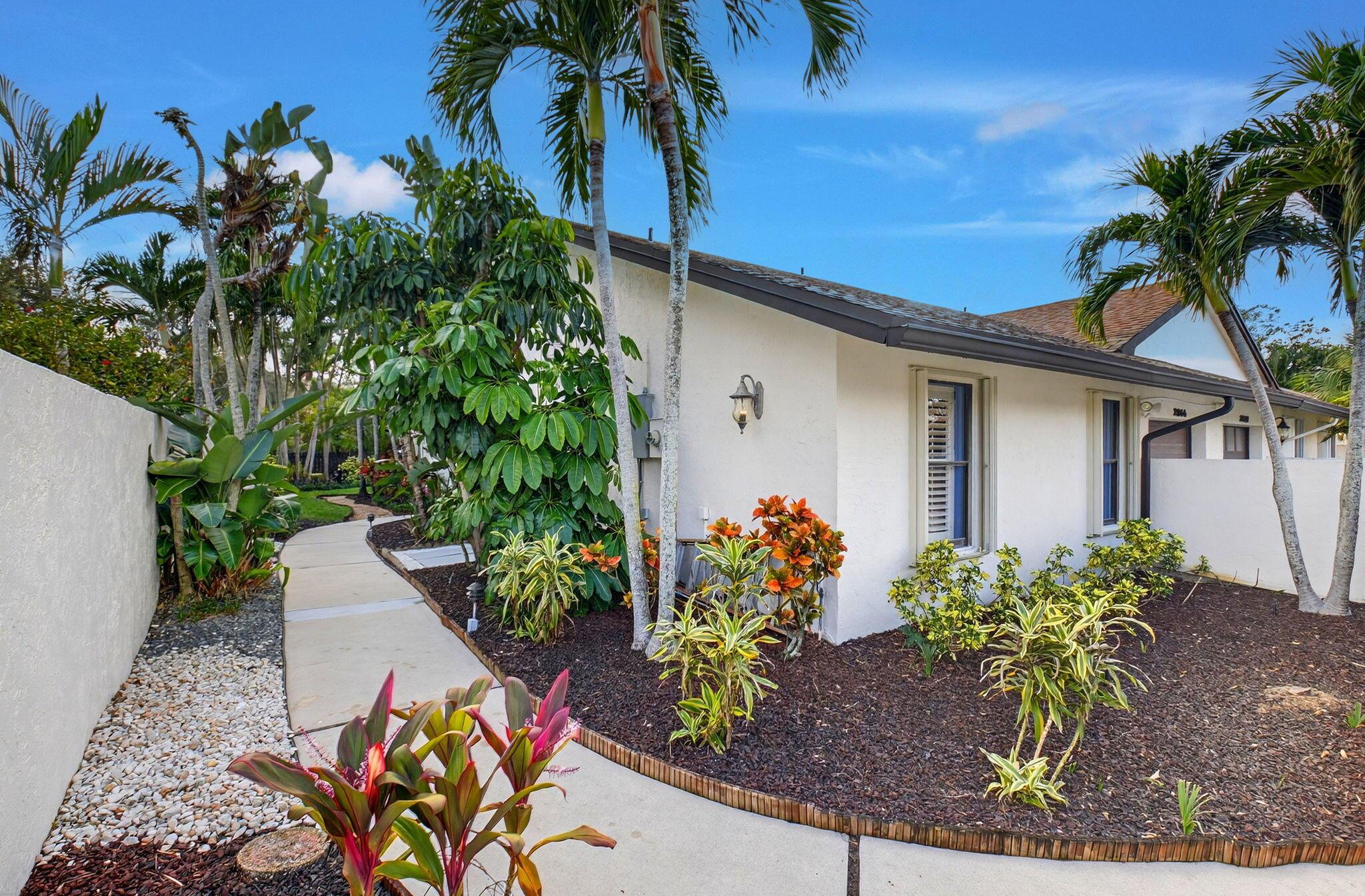 Homewood Lakes Sec B-2,wo - Residential